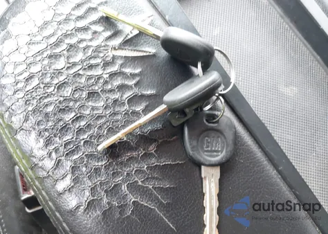 2007 Chevrolet Tahoe Ltz from USA, damaged, VIN 1GNFC13047R262412